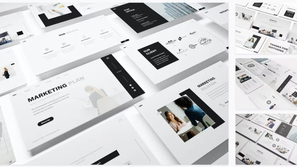 Best Freelancer Site: Marketing Plane l 2025 l Ever 2 best freelancer site