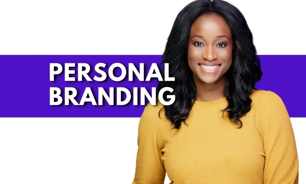 Marketing Strategy l 2024 l best freelancer 2 marketing strategy personal branding