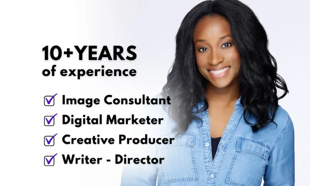 Marketing Strategy l 2024 l best freelancer 3 marketing strategy experience