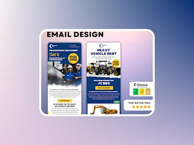  email marketing