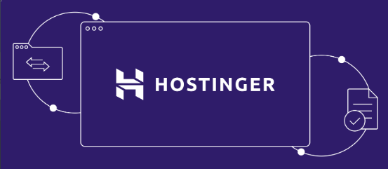 Hostinger Reviews: Is It the Best Hosting Service for You 1 hostinger