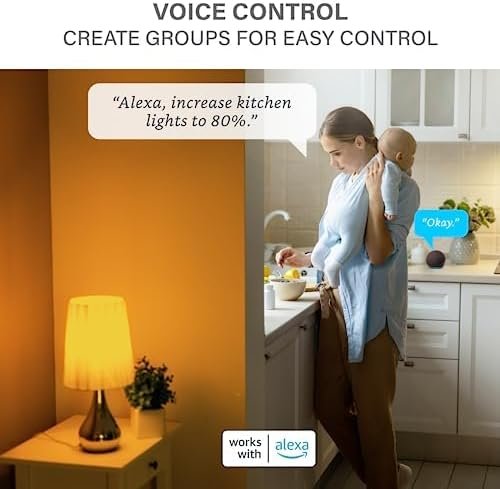 Echo Dot 5th Gen with Clock 2 41ISCzfE7IL. AC