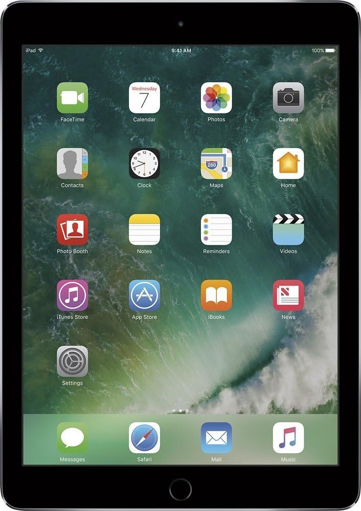 Apple iPad Air 2