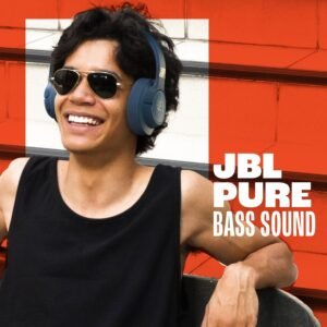 JBL Tune 720BT