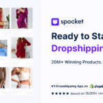 dropshipping