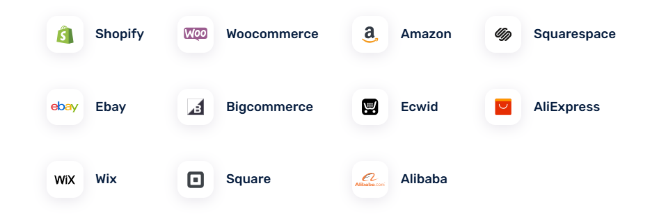 How Spocket is Revolutionizing Dropshipping in 2024 3 Screenshot 2024 12 16 122023 1