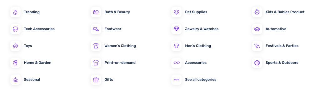 What Makes Spocket the Ideal Dropshipping Partner? 3 Screenshot 2024 12 16 122324 2