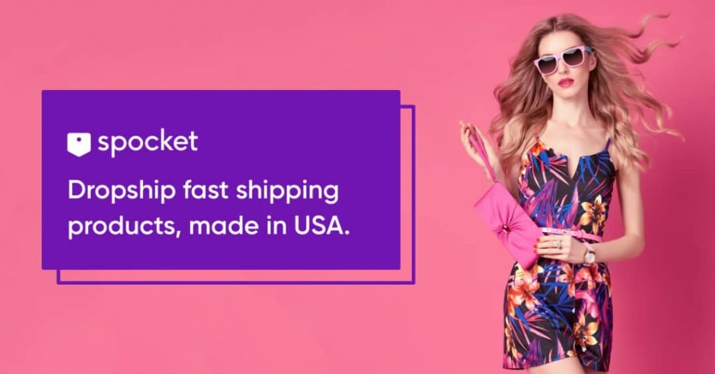 Shipping and Delivery Times