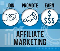 How to Start Affiliate Marketing with No Money: A Step-by-Step Guide 4 images