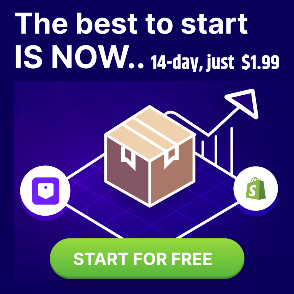 Who Are the Top 10 Dropshipping Suppliers to Elevate Your Business in 2025? 3 dropshipping suppliers