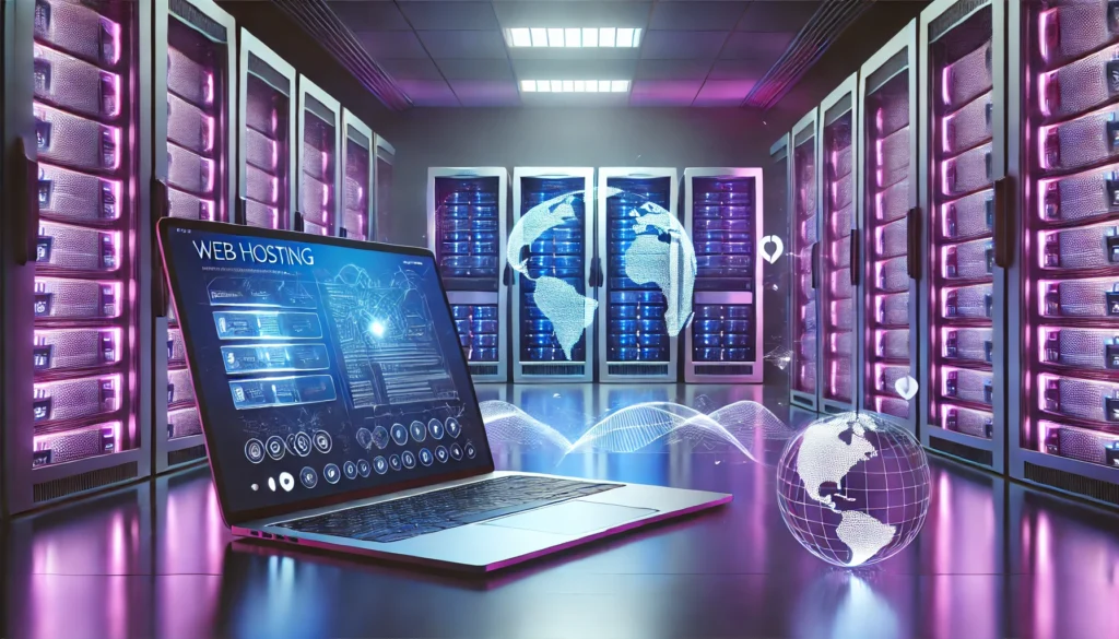 Hostinger vs Bluehost: The Ultimate Comparison Guide | Who Is Better To Use In 2025 | 1 hostinger vs bluehost