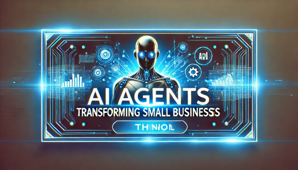 Is AI The New Business Partner You’ve Been Waiting For? Best Way In 2025 2 ai