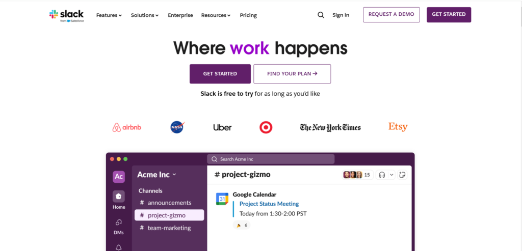 What Are the Top 7 SaaS Businesses to Watch in 2025? 1 Screenshot 2025 01 02 042135