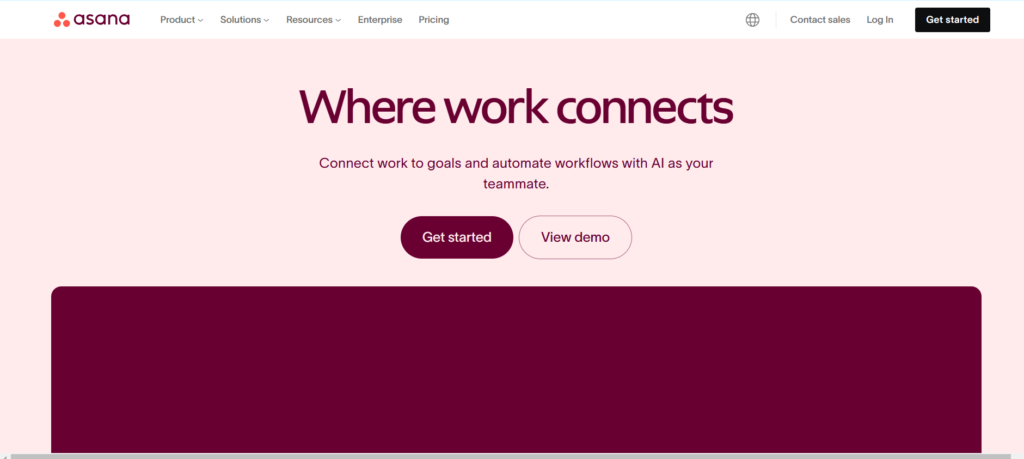 What Are the Top 7 SaaS Businesses to Watch in 2025? 5 Screenshot 2025 01 02 042649