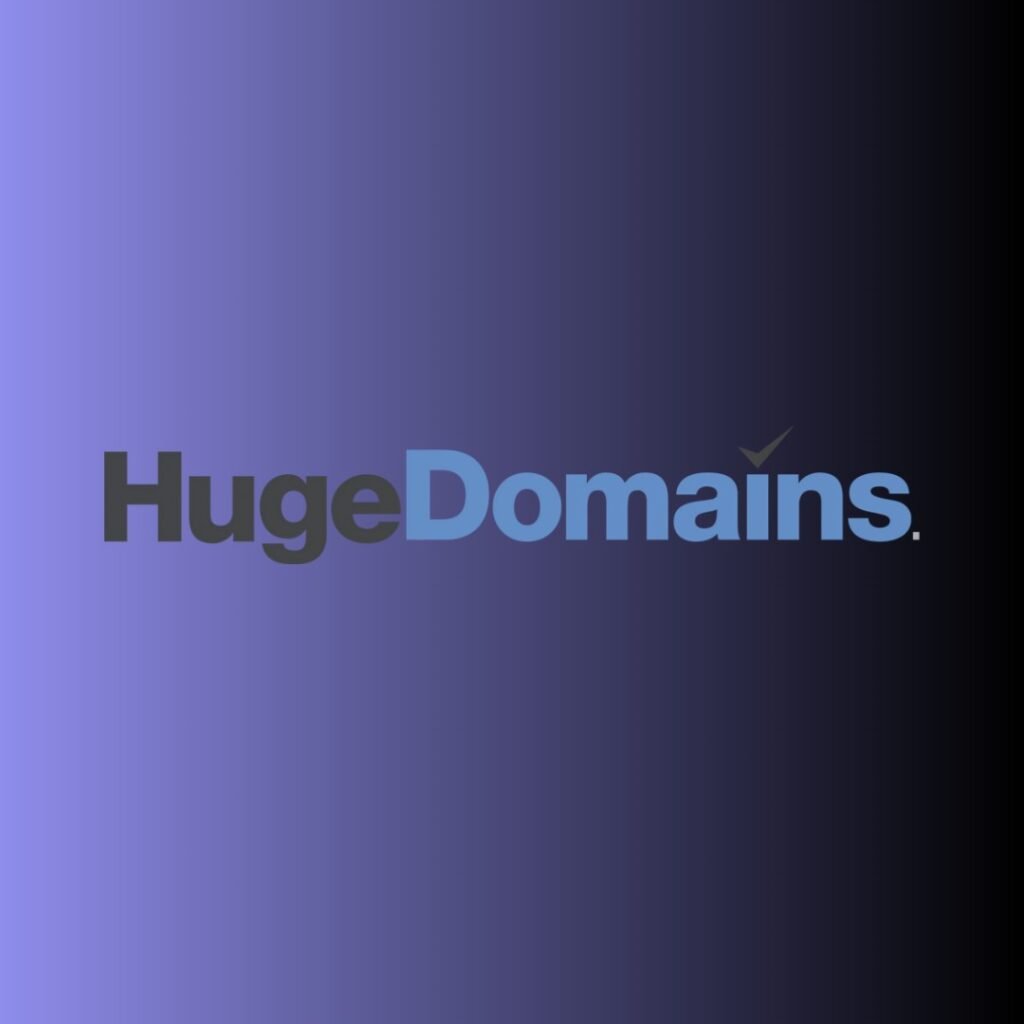 Comparing Hostinger and HugeDomains: Which Platform is The Best And Right for You 2025? 3 hostinger vs hugedomains