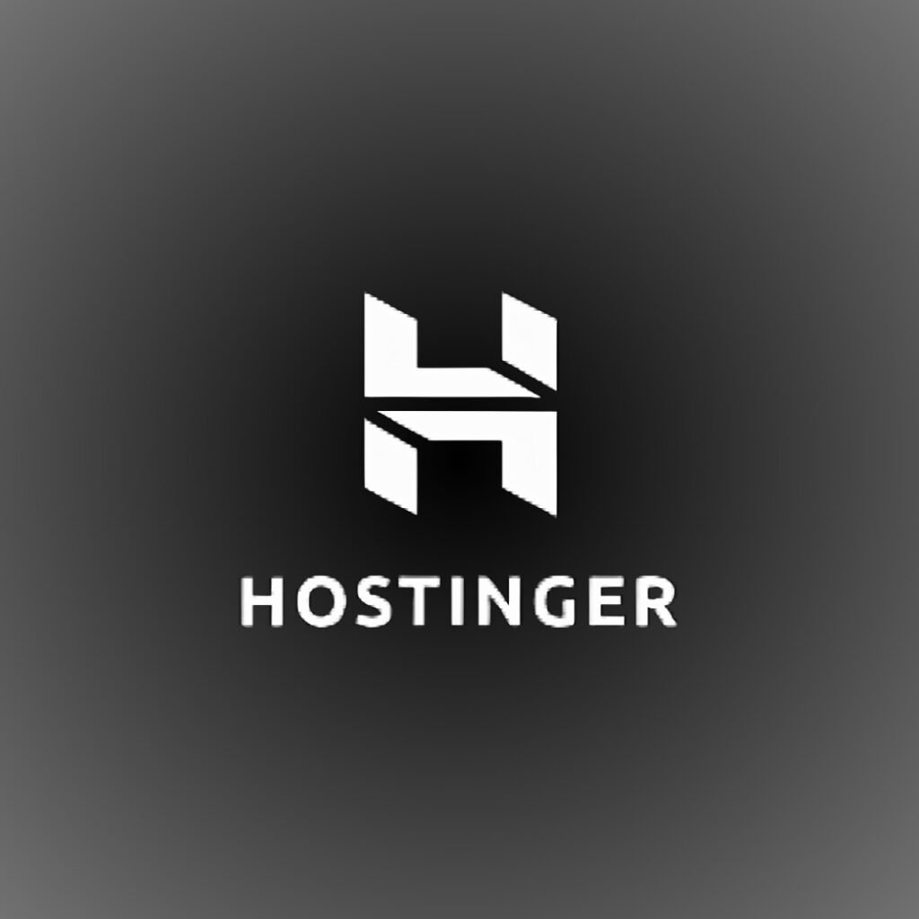Comparing Hostinger and HugeDomains: Which Platform is The Best And Right for You 2025? 2 hostinger vs hugedomains