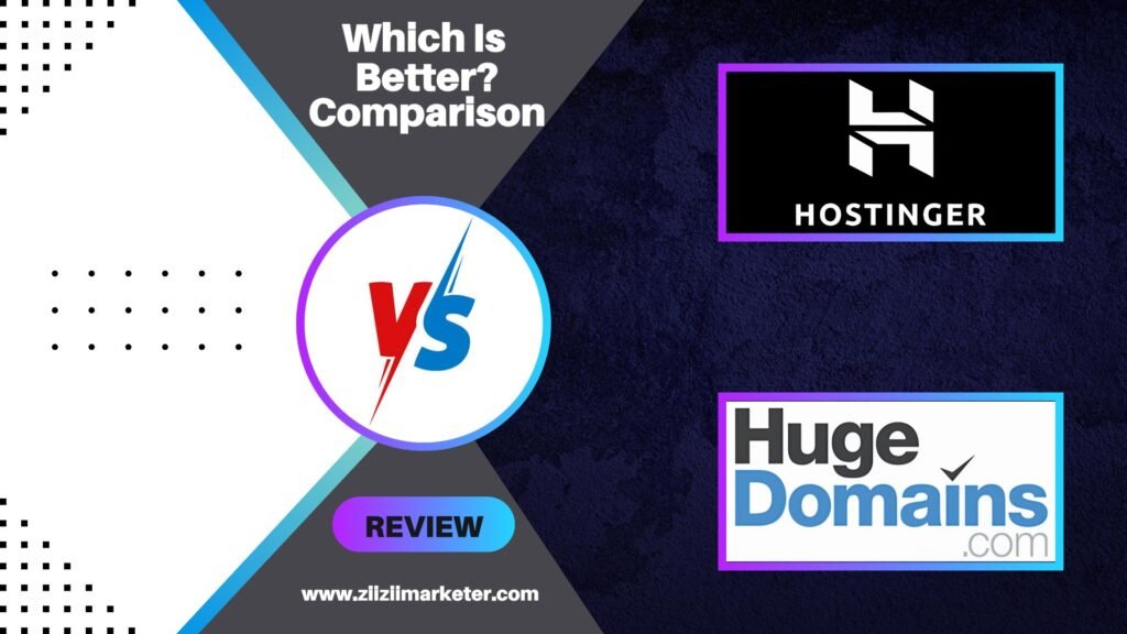 HugeDomains