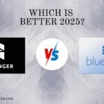 Hostinger vs Bluehost: The Ultimate Comparison Guide | Who Is Better To Use In 2025 | 2 hostinger vs bleuhost