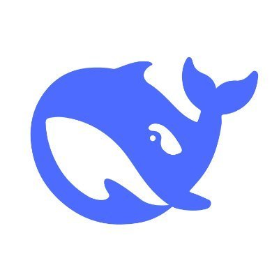 DeepSeek vs. ChatGPT: Which AI Agent is Better for Business? 1 deep seek1737979405027