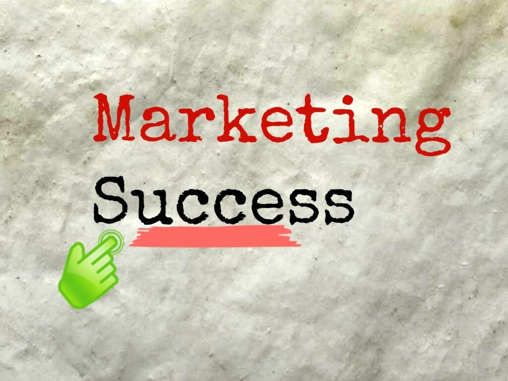 The Ultimate Guide to Email Marketing 2 graph 752712