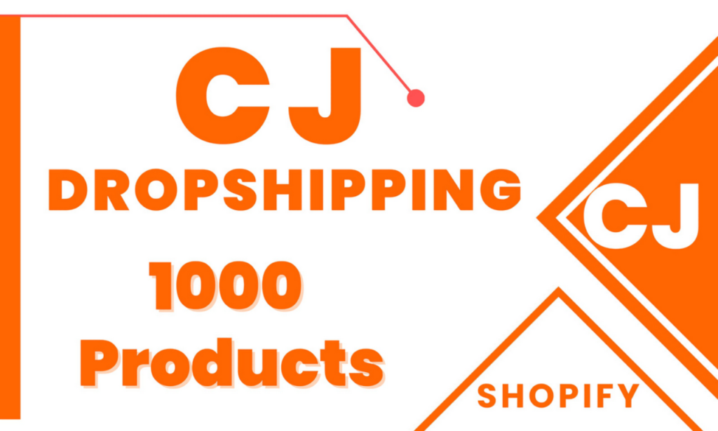 Who Are the Top 10 Dropshipping Suppliers to Elevate Your Business in 2025? 2 dropshipping suppliers