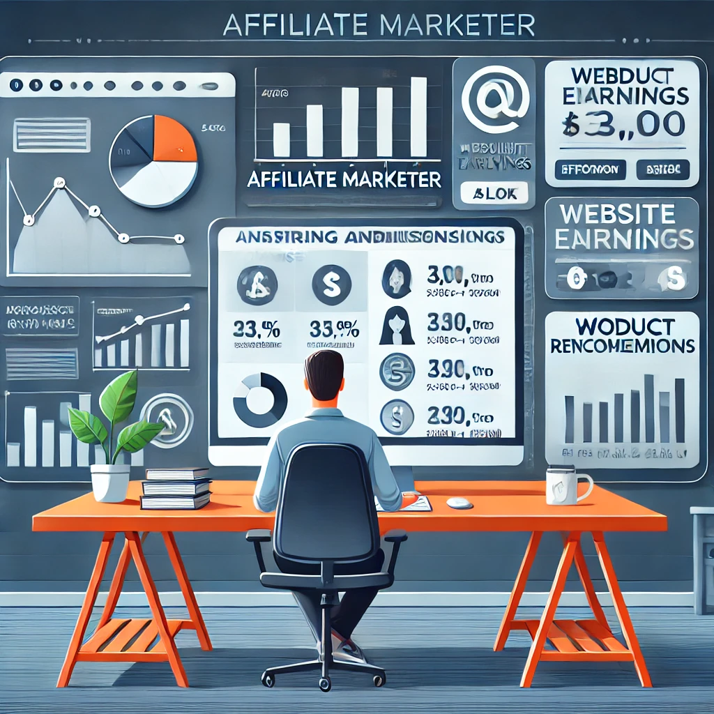 How To Become An Affiliate Marketer The Best Way In 2025 1 535532e5 8fb7 4156 8e63 e43b92c87edb