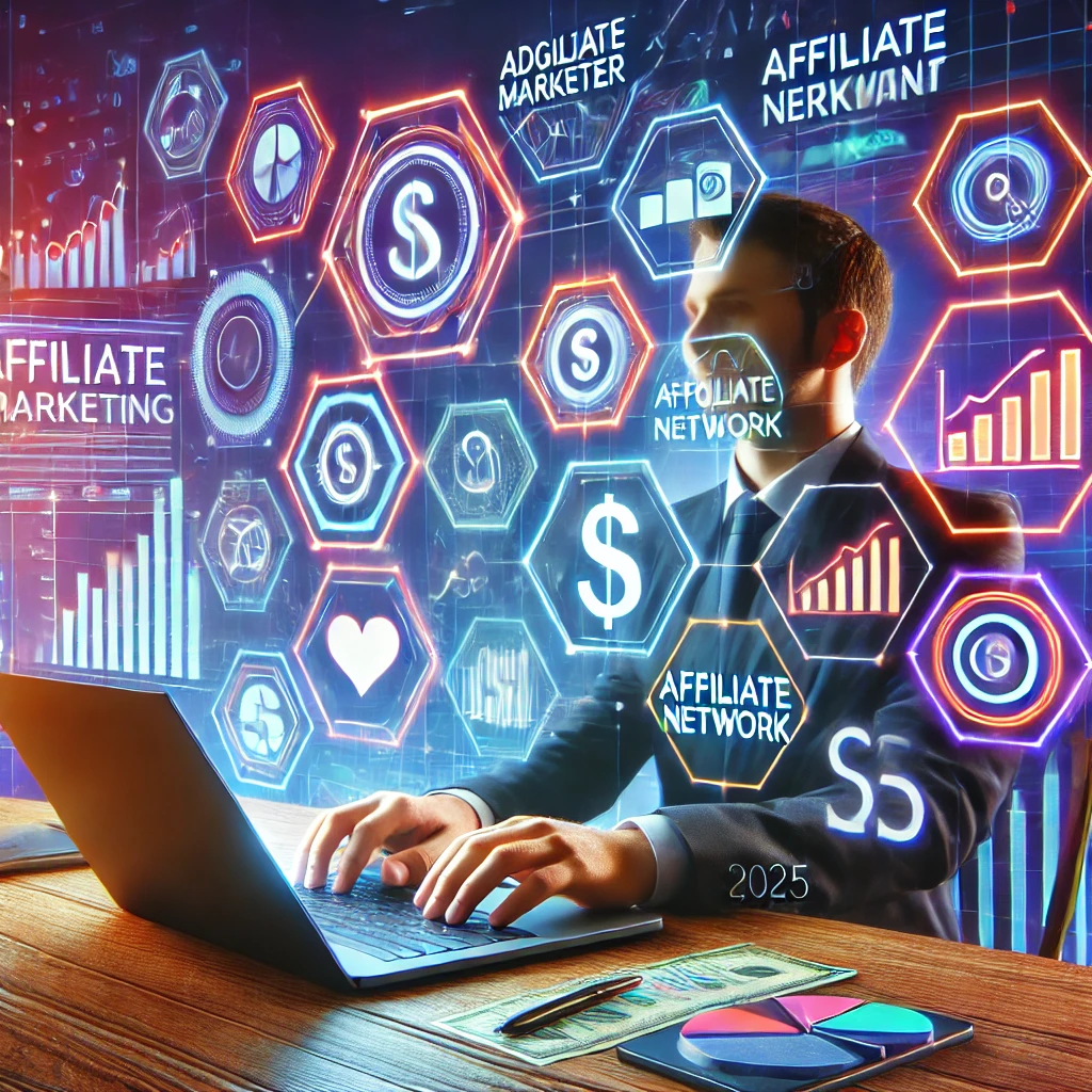How To Become An Affiliate Marketer The Best Way In 2025 2 8e2ba39c 4e9e 48f7 9f73 ee13626b8a6f