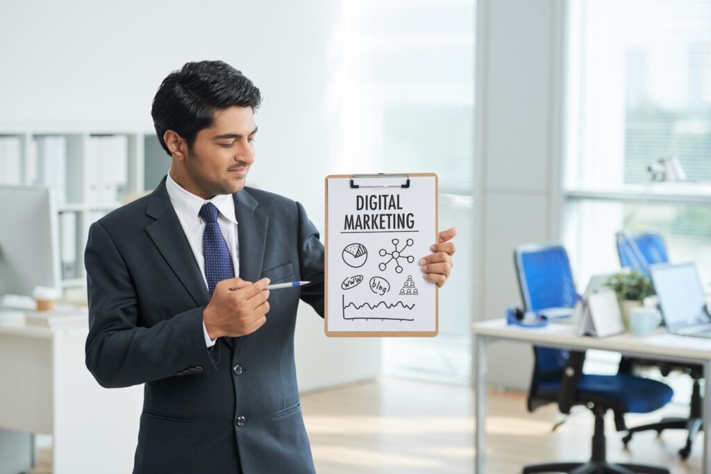 What is Digital Marketing? A Complete Guide 3 digital 7971754